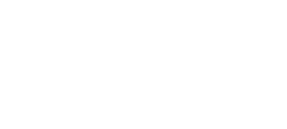 MUTEK.JP